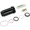 RockShox Metric Air Can Assembly (Solo Air) (165/190x37.5-45mm) (Deluxe/Super Deluxe 2107+)