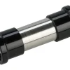 RockShox Metric Rear Shock Mounting Hardware (3-Piece Set) (40mm) (M10)