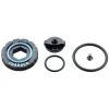 RockShox 35mm Charger2 RC2 Crown Knob Kit (Lyrik RC2 & BoXXer RC2)