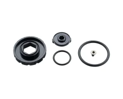 RockShox 35mm Charger2 RC2 Crown Knob Kit (Lyrik RC2 & BoXXer RC2)