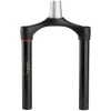 RockShox 32mm Crown/Steerer/Uppertube (Bluto Solo Air 26") (A1) (51mm Offset) (Tapered)