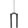 RockShox 32mm Crown/Steerer/Uppertube (Reba Solo Air 27.5") (130-150mm) (A7) (Tapered)