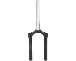 RockShox 32mm Crown/Steerer/Uppertube (Reba Solo Air 29") (120mm) (A7) (Boost) (Tapered)