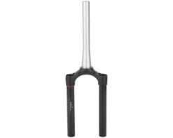 RockShox 32mm Crown/Steerer/Uppertube (Reba Solo Air 29") (120mm) (A7) (Tapered)