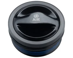 RockShox 35mm Spline DebonAir Top Cap Kit (Lyrik, Yari, Pike B1, Revelation A1)
