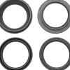 RockShox 40mm Totem Dust Seal/Oil Seal Kit