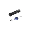 RockShox MoCo-DNA (NR) Damper (12-16 SID/Reba RL, 120mm)