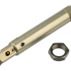 RockShox Monarch Damper Shaft Assembly (RT3) (152 x 31mm)