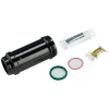 RockShox Monarch High Volume Air Can Assembly (200mmx57mm) B1 (Plus,RL,XX) C1 (R,RT,RT3)