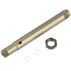 RockShox Monarch Plus Damper Shaft (B1+) (190 x 51, 200 x 51mm)