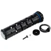 RockShox Motion Control OneLoc Remote Compatible Compression Damper (For 35mm Revelation RC A1, 2018+)