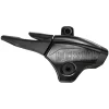 RockShox Motion Control RL Remote Upgrade Kit for 35 Gold A1+ (2020+)