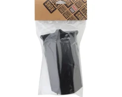 RockShox MTB Fork Fender (Black) (Short)