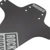RockShox MTB Fork Fender (Grey Putty)