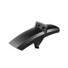 RockShox MTB Fork Fender (Black) (38mm, 4-Bolt) (BoXXer D1+) (2024+)