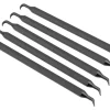 RockShox Nylon O-Ring Pick Tool (Black) (5 Pack)