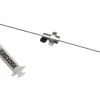 RockShox Oil Level Adjuster (Reverb/Motion Control Dampers/Turnkey Dampers)