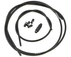 RockShox OneLoc Remote (Black) (Right Above/Left Below)