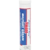 RockShox PM600 Military Grease (Grease Gun Cartridge) (14oz)