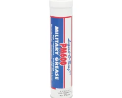 RockShox PM600 Military Grease (Grease Gun Cartridge) (14oz)