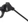 RockShox PopLoc Lever (Left)