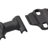 RockShox Post Clamp Kit Reverb/Reverb Stealth (2017) (B1)