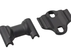 RockShox Post Clamp Kit Reverb/Reverb Stealth (2017) (B1)