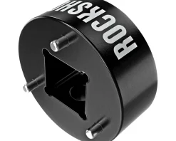 RockShox ReAktiv Piston Socket Tool (Deluxe)