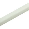 RockShox ReAktiv Thru Shaft Rear Shock Bleed Plug (Required for ReAktiv Thru Shaft Service)