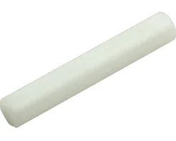 RockShox ReAktiv Thru Shaft Rear Shock Bleed Plug (Required for ReAktiv Thru Shaft Service)