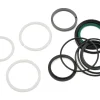RockShox Rear Shock Air Can 50 Hour Basic Service Kit (2012 Monarch/Monarch Plus High Volume)