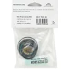 RockShox Rear Shock Air Can 50 Hour Basic Service Kit (Monarch High Volume) (B1)