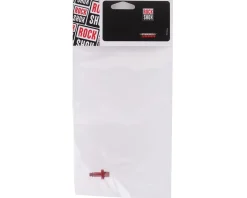 RockShox Rear Shock Air Valve Adapter Tool