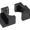 RockShox Rear Shock Body Vise Blocks (Kage/Vivid)