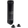RockShox Rear Shock Damper Body/IFP (Bearing Eyelet) (45mm) (Scott Deluxe C1+/Deluxe A1+/Super Deluxe A1+/Nude C1+)
