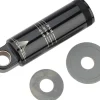 RockShox Rear Shock Damper Body (Standard Eyelet) (w/ Hydraulic Bottom Out) (Super Deluxe C1+) (2023+) (42.5mm)