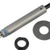 RockShox Rear Shock Damper Shaft Assembly (Super Deluxe Air C1+, 2023+) (37.5–45mm)