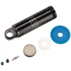 RockShox Rear Shock Damper Body IFP (Standard Eyelet) (Deluxe A1, Super Deluxe A1) (40mm)