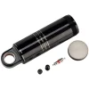 RockShox Rear Shock Damper Body IFP (Trek) (Standard Eyelet) (50mm Stroke) (Deluxe A1, Super Deluxe A1)