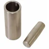 RockShox Rear Shock DU Bushing Sizing Tool (1/2" x 1/2")