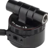 RockShox Rear Shock Eyelet Assembly (Super Deluxe C1+, Trek Mount)