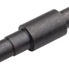 RockShox Rear Shock Eyelet Bushing Tool (12mm)