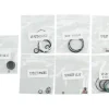 RockShox Rear Shock Full Service Kit (2013 Monarch 3 RT3)