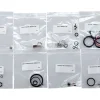 RockShox Rear Shock Full Service Kit (Monarch XX) (2012-13)