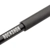 RockShox Rear Shock IFP Height Tool (Monarch/Deluxe)