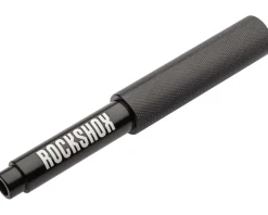 RockShox Rear Shock IFP Height Tool (Monarch/Deluxe)