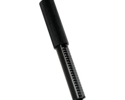 RockShox Rear Shock IFP Height Tool (Monarch/Deluxe)