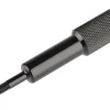 RockShox Rear Shock IFP Puller (For Removing IFP) (SuperDeluxe/SuperDeluxe Coil/Thru Shaft)