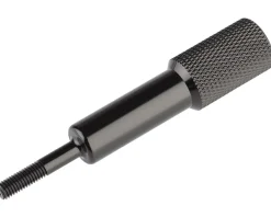 RockShox Rear Shock IFP Puller (For Removing IFP) (SuperDeluxe/SuperDeluxe Coil/Thru Shaft)