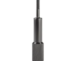 RockShox Rear Shock IFP Puller (For Removing IFP) (SuperDeluxe/SuperDeluxe Coil/Thru Shaft)